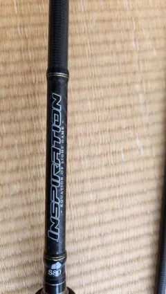 2025年最新】アルカジックジャパン ロッドの人気アイテム - メルカリ