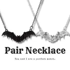 Item thumbnail for item 31e82420-8dec-44c2-9b66-7e9f631a0b6c