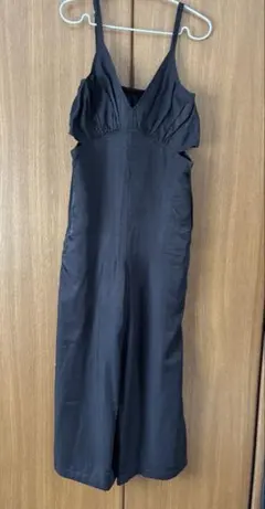 Forever21 オールインワン サロペット