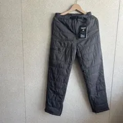 Item thumbnail for item de056e0d-092b-4cc7-8aad-240ca4fa34e5