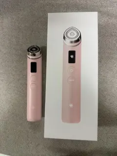 2026年最新】MEDICUBE 美顔器・美容器の人気アイテム - メルカリ