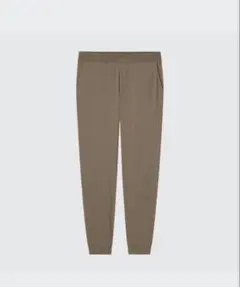 mtz様 リクエスト 2点 まとめ商品