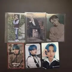 jo1 大平祥生　トレカ　まとめ売り