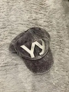 Item thumbnail for item 9e9d6c6d-068f-4016-be6e-270a671b3513