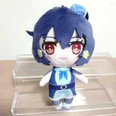 ゾンビランドサガ ゆめぎんがパラダイス ふぁぶぬい Part1 山田たえ