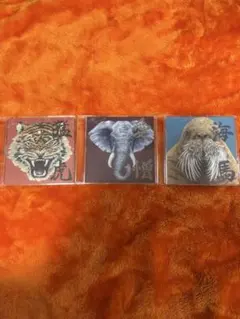 オマケ付 炙りなタウン CD セット 2025年最新】炙りなタウンの人気アイテム - メルカリ