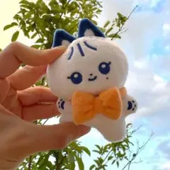 2026年最新】seventeen ぬいぐるみ スングァンの人気アイテム - メルカリ