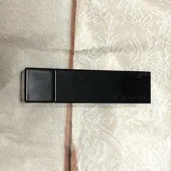 KATE ケイト リップモンスター 02