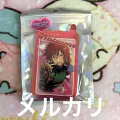 あんスタ GIRA☆デコ ギラデコ アクリルスタンド 逆先夏目