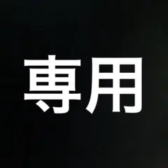 【美品】液晶フィルムつきSONY PSP-3000 スピリティッドグリーン