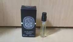 diptyqueオーキャピタル2ml ディプティックのサムネイル