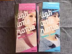 2026年最新】DARIYA 品名：ヘアカラー剤 カラーリング剤の人気アイテム