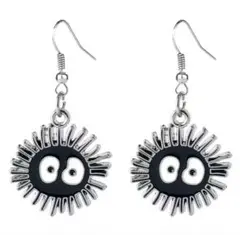 モカさん様 リクエスト 2点 まとめ商品