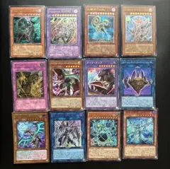 2026年最新】トロイボムの人気アイテム - メルカリ