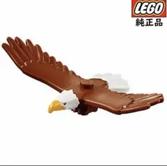 Item thumbnail for item 07de95bf-d54b-4c8a-93f6-6120d7e0fd75