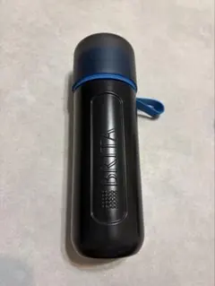BRITA 浄水機能付きボトル フィルター２つ入りのサムネイル