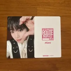 2026年最新】xikers タワレコの人気アイテム - メルカリ