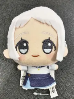 2025年最新】学園アイドルマスター ちびぐるみ ナムコの人気アイテム