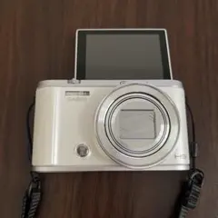 メルカリ