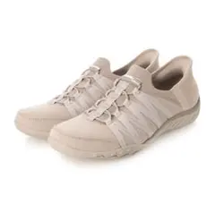 【さっちゃん様】スケッチャーズ スリップインズ レディース 23.5センチ