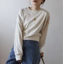 ⭐️もんちっち⭐️様 リクエスト 2点 まとめ商品