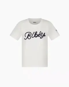 2026年最新】Bibiy. SCRIBBLE TEEの人気アイテム - メルカリ