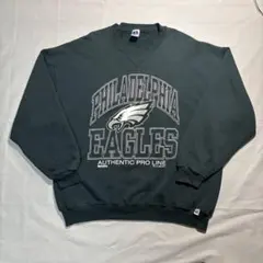 Item thumbnail for item 795c587f-6315-4d76-ba84-68442464d78d