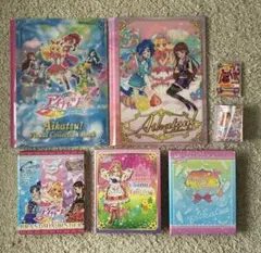 あ様専用【ハッピーダミーウェディング】メグメグ コンパス ライアリ