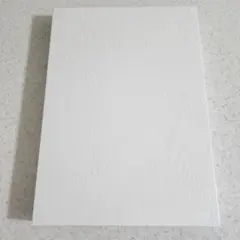 type非 写真集