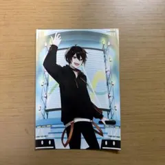 めろんぱーかー KAITOストーリー ブロマイド