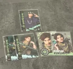 Item thumbnail for item bd5d8bd8-4c00-4d31-ae61-c46af34c365d