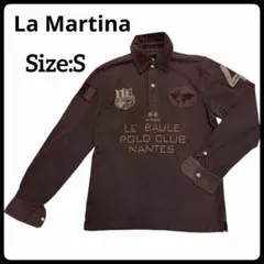 Item thumbnail for item f5fa5a6a-f9bb-42ed-a96d-a5ebfe821dd9