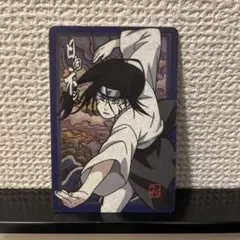 2026年最新】Naruto カード グミの人気アイテム - メルカリ