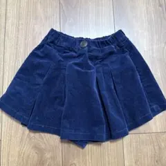 プティマイン / パンツスカート(100)