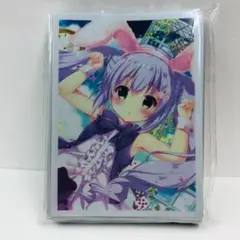 2025年最新】ごちうさ マットの人気アイテム - メルカリ