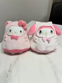 Item thumbnail for item 093f29fb-88ea-46ef-b5a0-067f5ffb5082