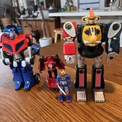 Item thumbnail for item 07e7f2d8-3c93-4b8d-9499-4b96cacbdcf6