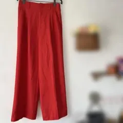 森野末子様 リクエスト 4点 まとめ商品