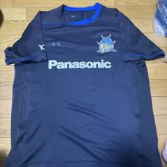 パナソニックワイルドナイツ　Tシャツ