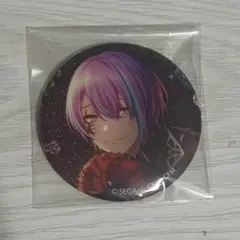 プロセカ 神代類 グリ缶 3B カラフェス - メルカリ
