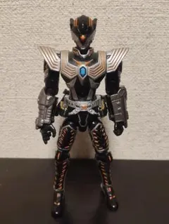 幻星神 ジャスティライザー インローダーグレン コナミ 2004年 新品未