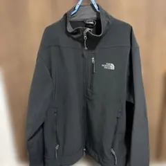 ザノースフェイス アウトドアウェア