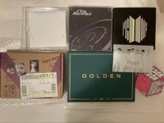 Item thumbnail for item 4818f95a-1c57-4c79-b645-b6f7646ac1f7