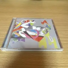 &DNA パスピエ
