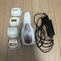 マイラソニック ビューティーバスソニック 超音波 美顔器 防水 - メルカリ