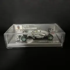 Item thumbnail for item 344ea62a-e0d3-47d4-b8ab-0bca77b13e24