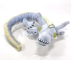 呪術廻戦展 虹龍 キーホルダー - メルカリ