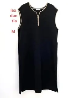 Item thumbnail for item 295e0328-c130-48b1-bfdd-dcf09d5dd02b