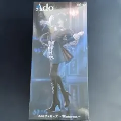 茶々様専用ページ