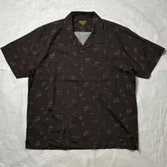 koyuki様専用 FLAX リネン100% リトアニア製シャツ - メルカリ